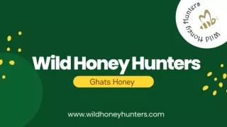 jamunhoney-wildhoneyhunters-220915060358-2f6ee752