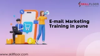 E-mail Marketing Training in pune(855 x 480 px)
