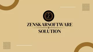 Boost your Business