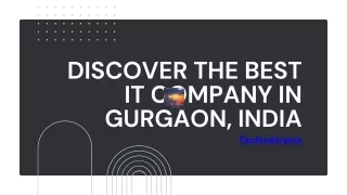 Drive Growth with Gurgaon's Best Content Marketing Experts (1)
