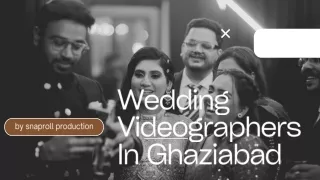 First birthday Photographer near me, Ghaziabad, Delhi NCR