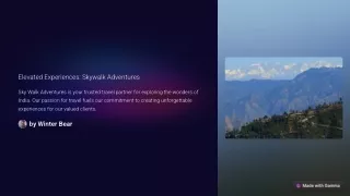 Elevated-Experiences-Skywalk-Adventures