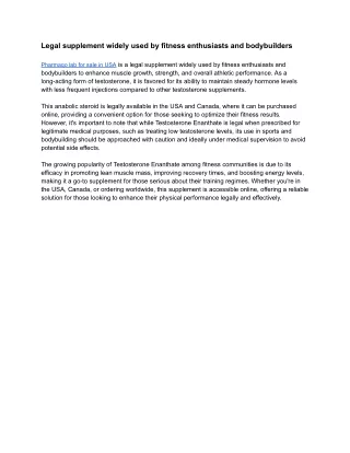 fitnessSupplement pdf (1)