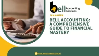 Bell Accounting A Comprehensive Guide to Financial Mastery (1)