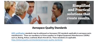 AISC Certification
