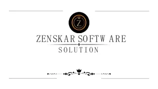 Hiring MERN Stack