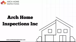 Building Inspection In Vancouver
