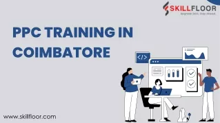 PPC training in Coimbatore _(855 x 480 px)
