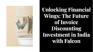 wepik-unlocking-financial-wings-the-future-of-invoice-discounting-investment-in-india-with-falcon-202408280844534mAl