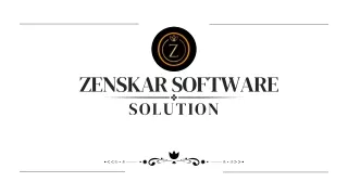 ZENSKAR SOFTWARE SOLUTION 1 (1)