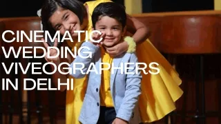 Pre birthday Photographer near me, Ghaziabad, Delhi NCR