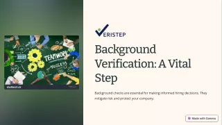 Background-Verification-A-Vital-Step