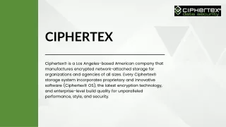 Superior Copper Network Cable – Boost Your Network Performance