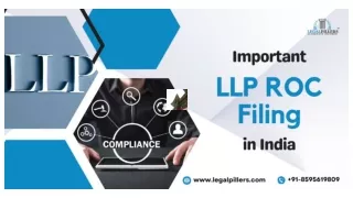 ROC Compliance for Pvt Ltd Company by Legal Pillers (1)