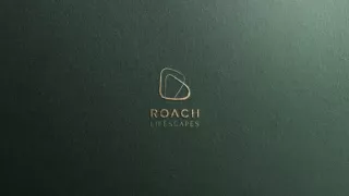 Roach Lifescapes Best Real Estate Builders In Bangalore