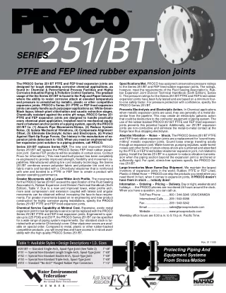 251BT-1