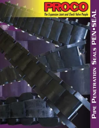 PenSeal-Brochure-9-13