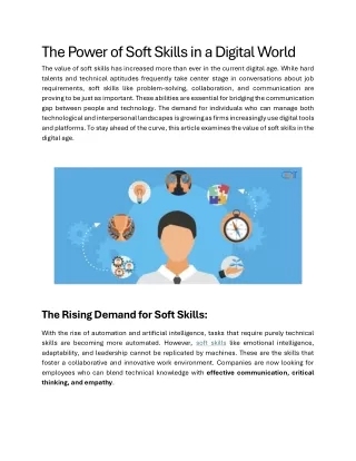 Cgit_The Power of Soft Skills in a Digital World_Jambu