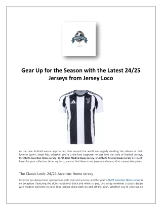 Shop 24/25 Inter Miami CF Third Jersey | Jersey Loco