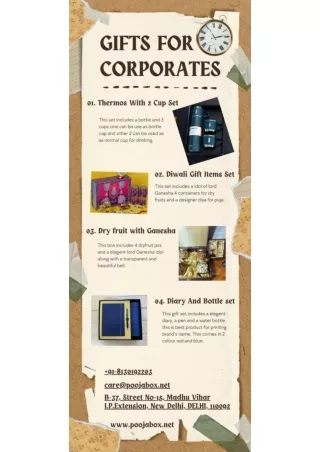 Shop Home Decor Product From Poojabox