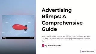 Advertising-Blimps-A-Comprehensive-Guide