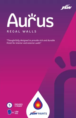 aurus-regal-exterior-productcard