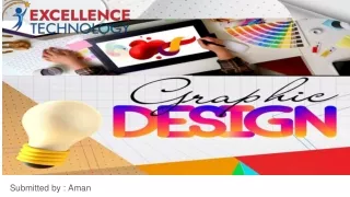 ppt on graphic design