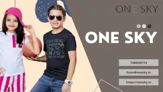 Shop Mens Outfits and Refresh Your Wardrobe