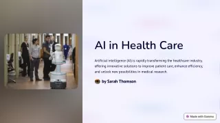 AI-in-Health-Care