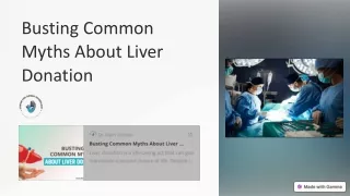 Busting-Common-Myths-About-Liver-Donation