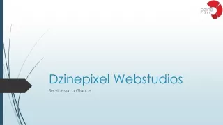 Best SEO Agency In Bhubaneswar