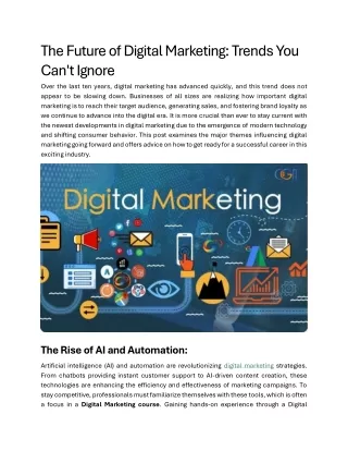 Cgit_The Future of Digital Marketing Trends You Can't Ignore_Jambu