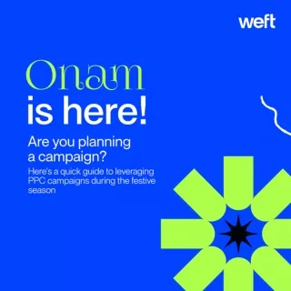 onam-campaign