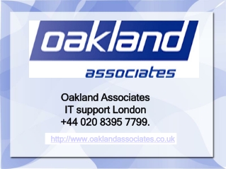 IT Support Sutton|Local IT Support|Uk IT Support Services