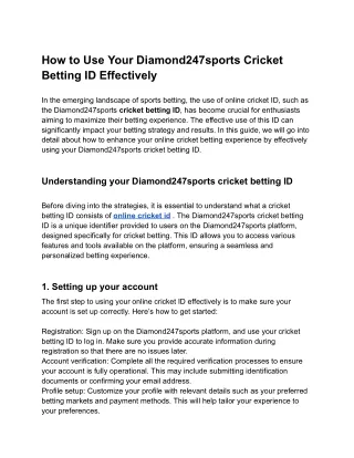 Untitled document