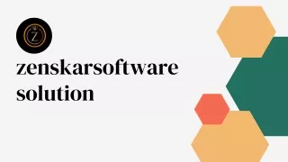 Net and sql developers