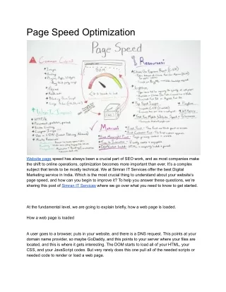 Web Development Company in Himachal