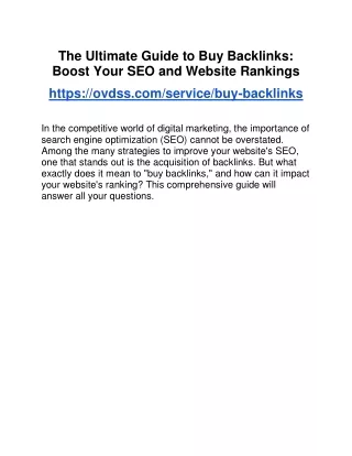 buy backlinks (1)