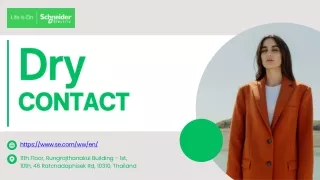 ฟีดเดอร์ | Schneider Electric Thailand