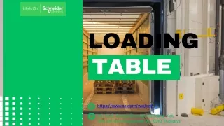 energy management system | Schneider Electric Thailand