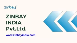 web designing company in ernakulam