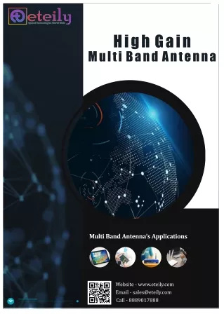 900mhz-1800mhz-ceramic-chip-antenna