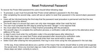 1 888 653-3691 Protonmail Customer Care USA