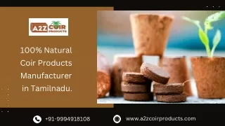 Natural-Coir-Products-Manufacturer-in-Tamilnadu