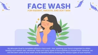 FACE WASH FOR RADIANT, SMOOTH, AND SOFT SKIN - Kosmoderma Research Centre.jpg