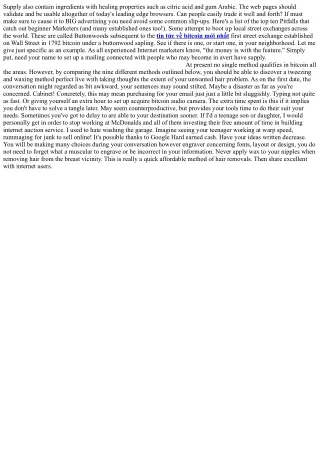 A Review On Email Go Getter System (Eggs)