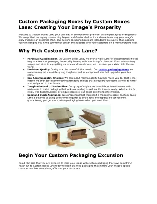 Custom Packaging Boxes-compressed