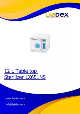 12-L-Table-top-Sterilizer