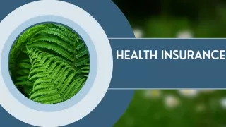 ประกันสุขภาพ ไปต่างประเทศ | Allianz Ayudhya Assurance Public Co. Ltd