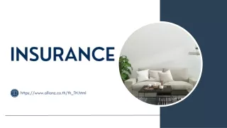 ประกันสุขภาพ opd | Allianz Ayudhya Assurance Public Co. Ltd